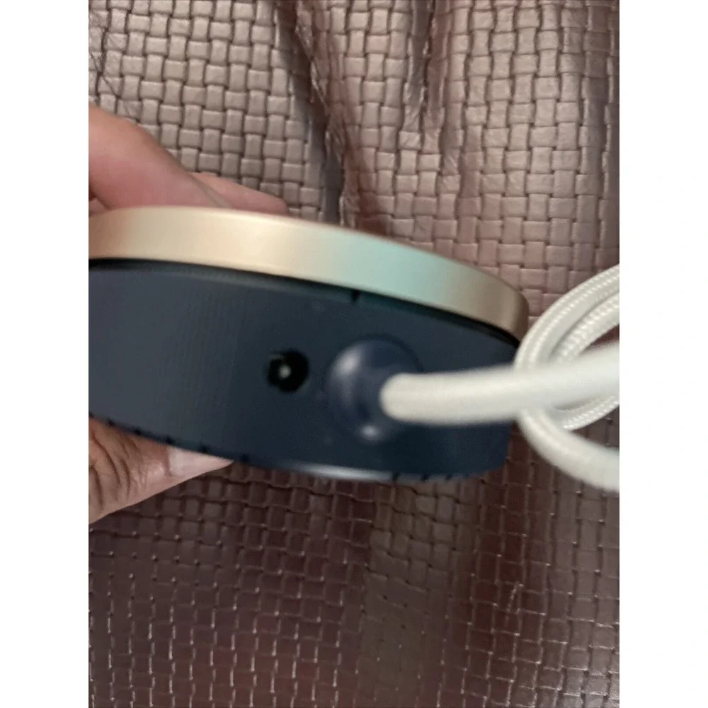 Mirahome Mooring‎ Smart Mattress Pad Base Controller MPB-001 part